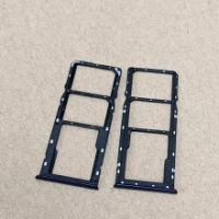 Khay Sim, Khay Thẻ Nhớ Oppo Realme 5S